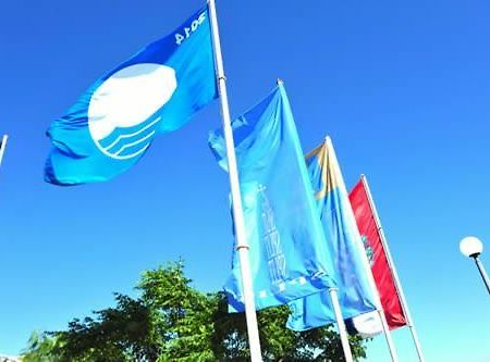 Fima Centar Stobrec Lägenhet Split Exteriör bild